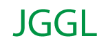 JKC Group Ga, LLC